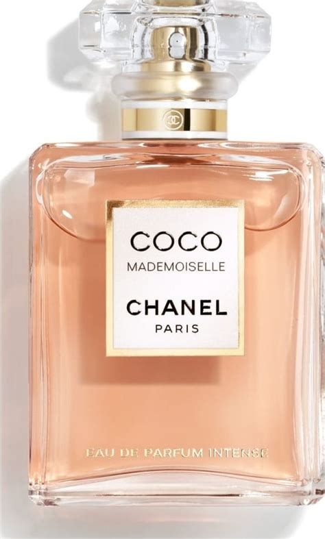 vendita online tester chanel|CHANEL COCO MADEMOISELLE (W) EDT 100ML TESTER.